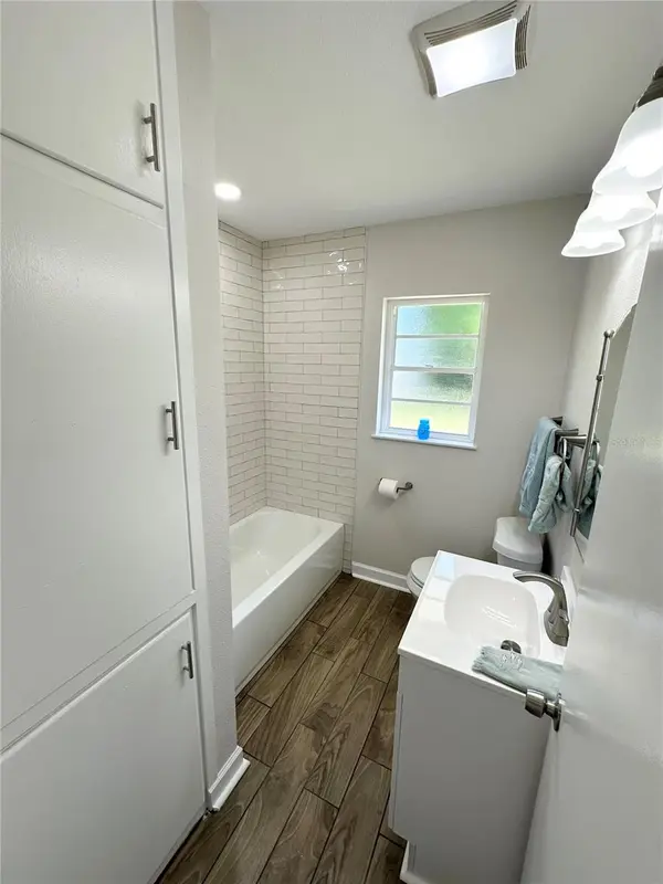 3101 13TH AVE W, Bradenton, FL 34205