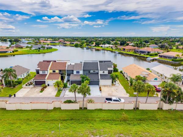 12918 SW DOUG DR, Lake Suzy, FL 34269