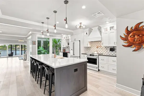 12918 SW DOUG DR, Lake Suzy, FL 34269