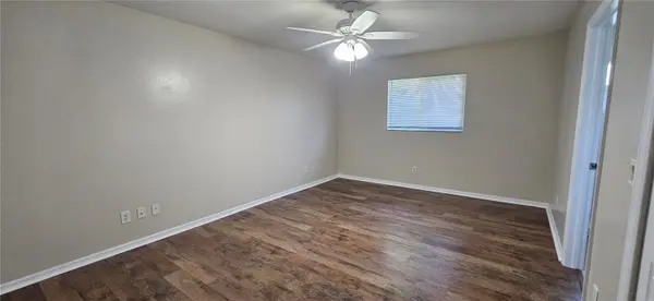 1626 SW SANTA BARBARA PL, Cape Coral, FL 33991