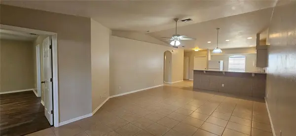 1626 SW SANTA BARBARA PL, Cape Coral, FL 33991