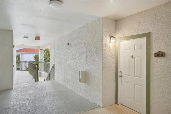 23580 WALDEN CENTER DR #306, Estero, FL 34134