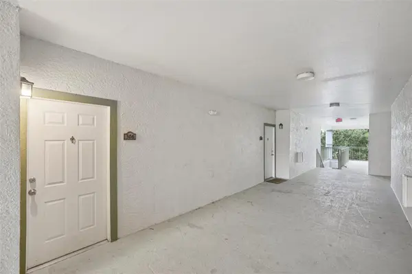 23580 WALDEN CENTER DR #306, Estero, FL 34134