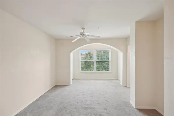 23580 WALDEN CENTER DR #306, Estero, FL 34134