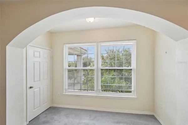 23580 WALDEN CENTER DR #306, Estero, FL 34134