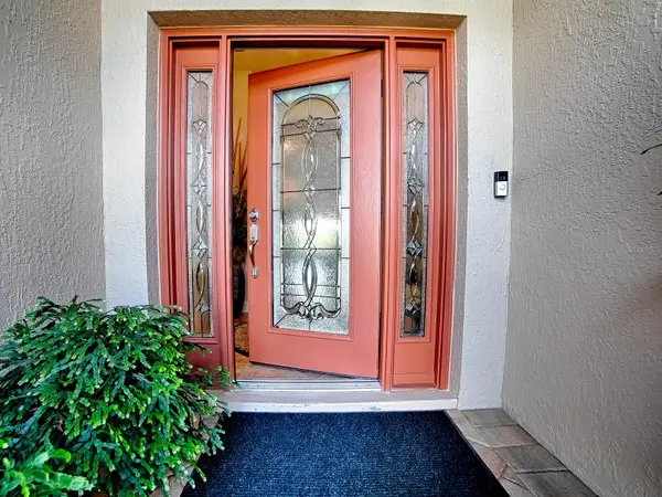 1089 VANCE TRL, The Villages, FL 32162