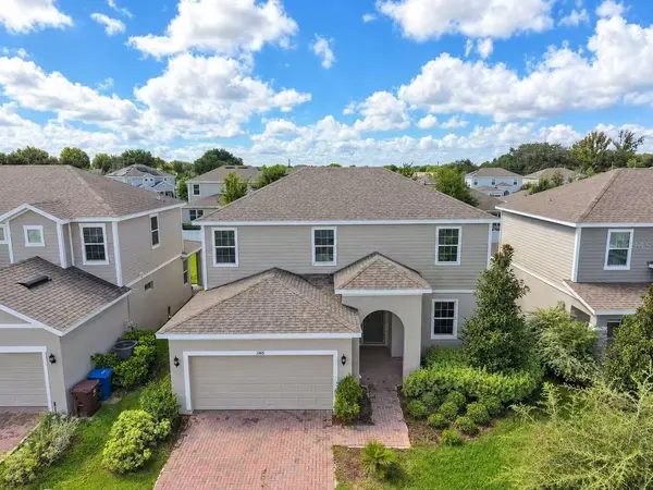 1365 YORKDALE RD, Davenport, FL 33837