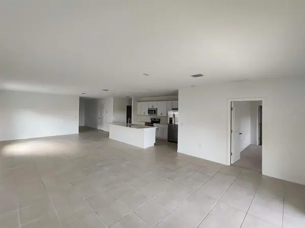 5399 TUSCANY LN, Davenport, FL 33897