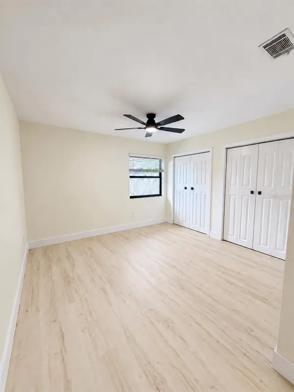 2311 TOWERBRIDGE ST, Orlando, FL 32837
