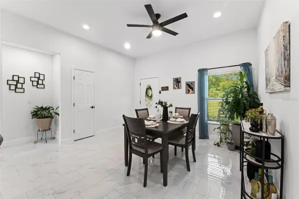 675 S CEDAR AVE, Orange City, FL 32763