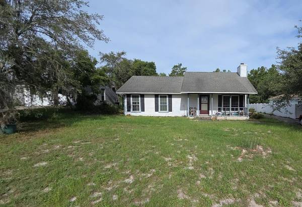 32911 FOREST AVE, Leesburg, FL 34788