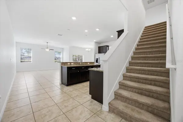 3606 RODRICK CIR, Orlando, FL 32824
