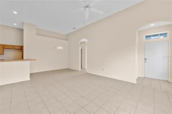 13047 ISLAND BREEZE CT, Orlando, FL 32824