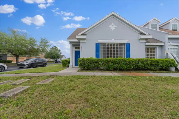 13047 ISLAND BREEZE CT, Orlando, FL 32824
