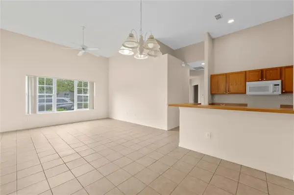 13047 ISLAND BREEZE CT, Orlando, FL 32824