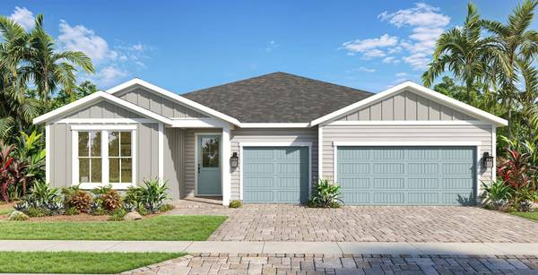 755 JUNONIA BLVD, New Smyrna Beach, FL 32168