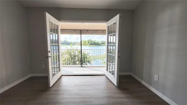145 N PEARL LAKE CSWY #204, Altamonte Springs, FL 32714