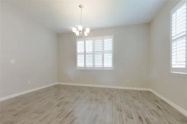 Address not disclosed, Grand Island, FL 32735