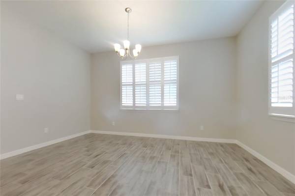 Address not disclosed, Grand Island, FL 32735