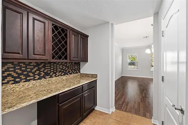 1048 NW 233RD DR, Newberry, FL 32669
