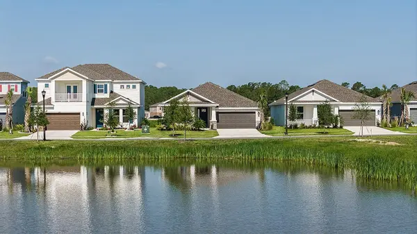 5471 CROWN POINT RD, Kissimmee, FL 34758