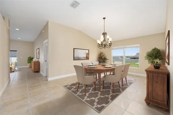 915 SE 69TH AVE, Ocala, FL 34472