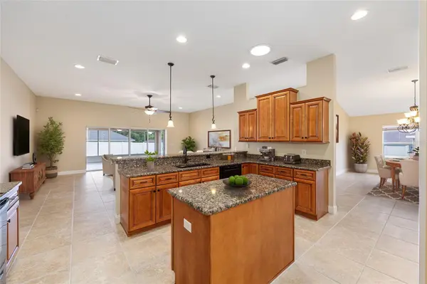 915 SE 69TH AVE, Ocala, FL 34472