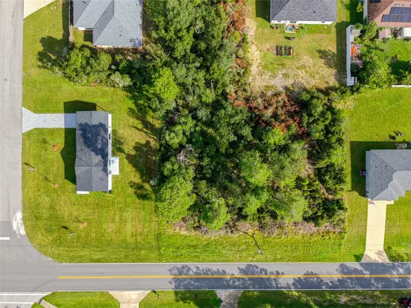 Lot 13 MARION OAKS TRL, Ocala, FL 34473