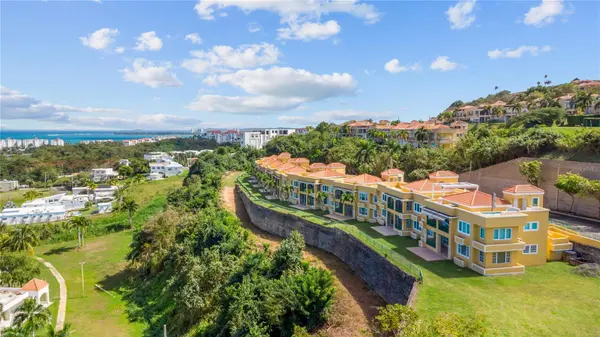 10 G #101, Rio Grande, PR 00745