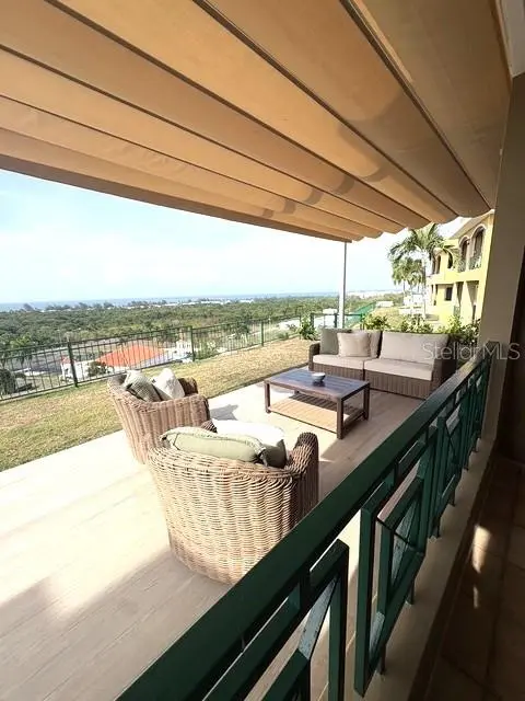 10 G #101, Rio Grande, PR 00745