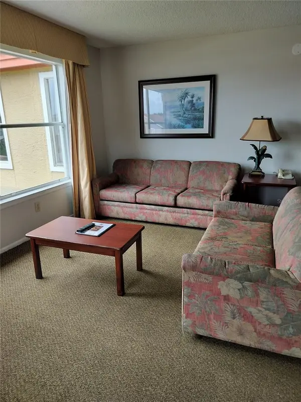 6403 PARC CORNICHE DR #4304, Orlando, FL 32821