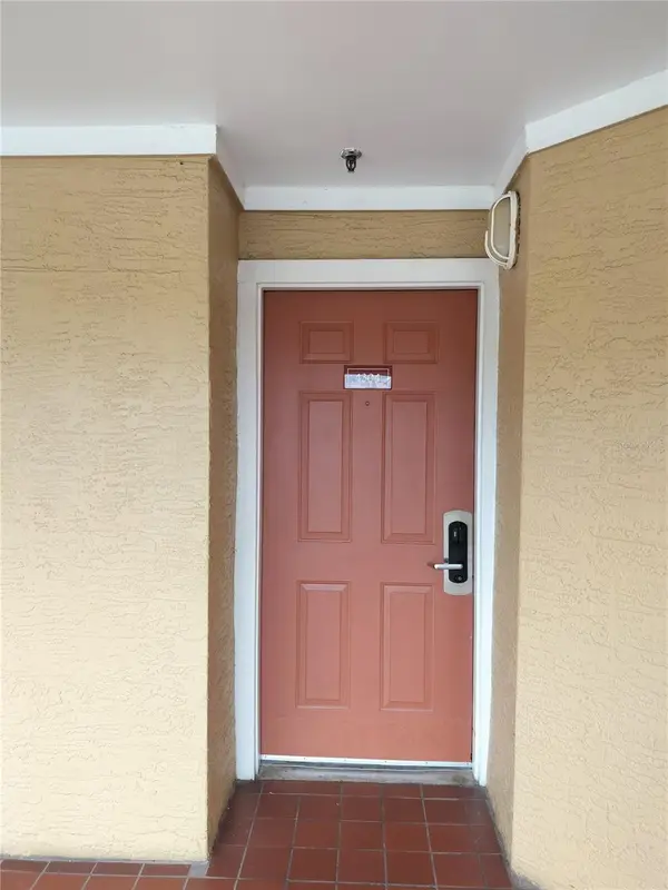 6403 PARC CORNICHE DR #4304, Orlando, FL 32821