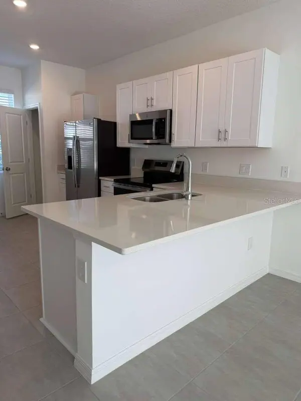3017 SKYLINE LOOP, Kissimmee, FL 34758