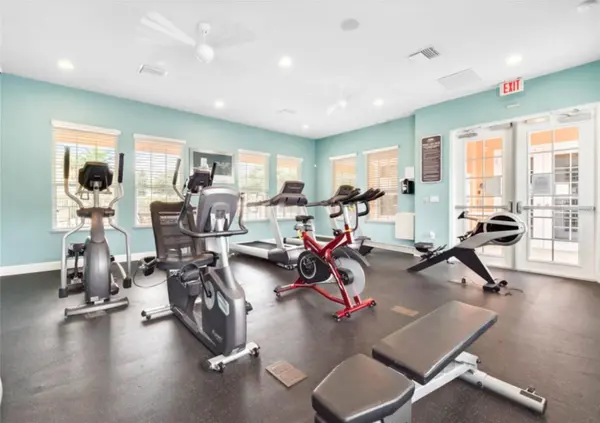 17406 SERENIDAD BLVD, Clermont, FL 34714