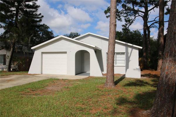 6633 68TH ST N, Pinellas Park, FL 33781