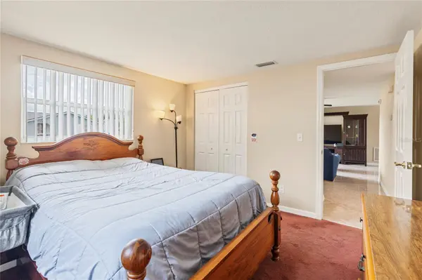 3339 GARFIELD DR, Holiday, FL 34691