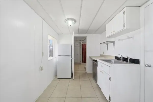 4539 MILE STRETCH DR, Holiday, FL 34690