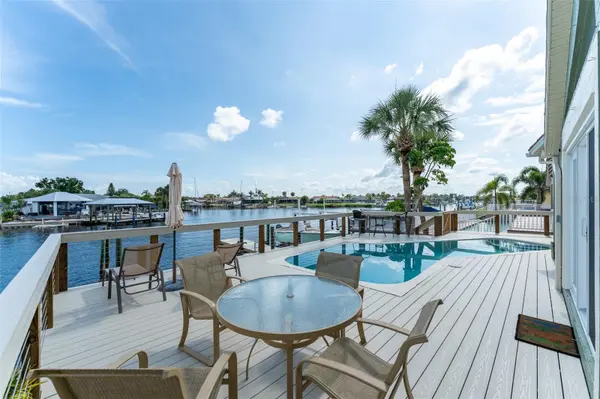 835 SYMPHONY ISLES BLVD, Apollo Beach, FL 33572