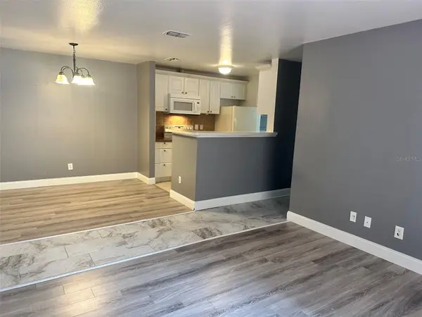 1400 GANDY BLVD N #803, St Petersburg, FL 33702
