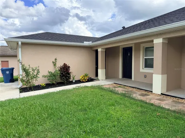 10440 GRIMES ST, Spring Hill, FL 34608
