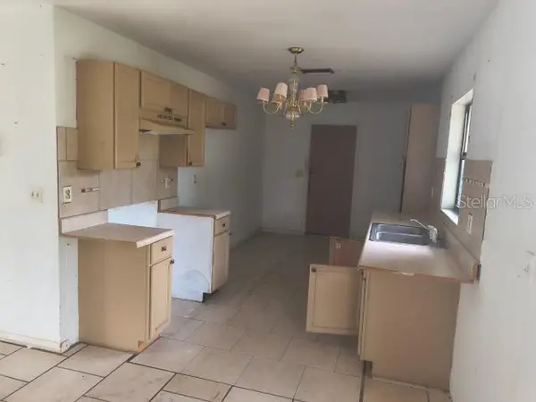 3803 E 2ND ST, Lehigh Acres, FL 33936
