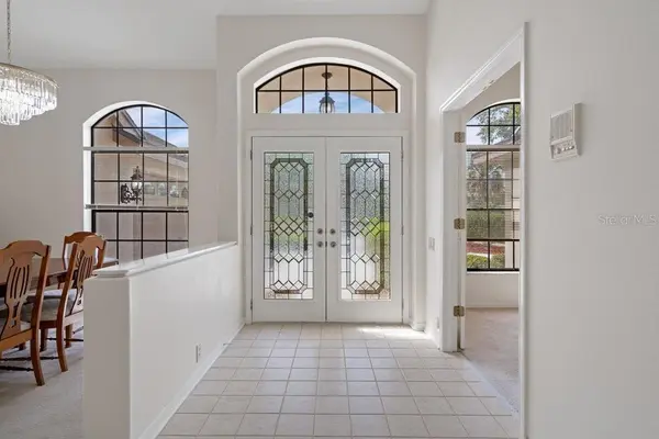 9463 SAVANNAH CT, Weeki Wachee, FL 34613