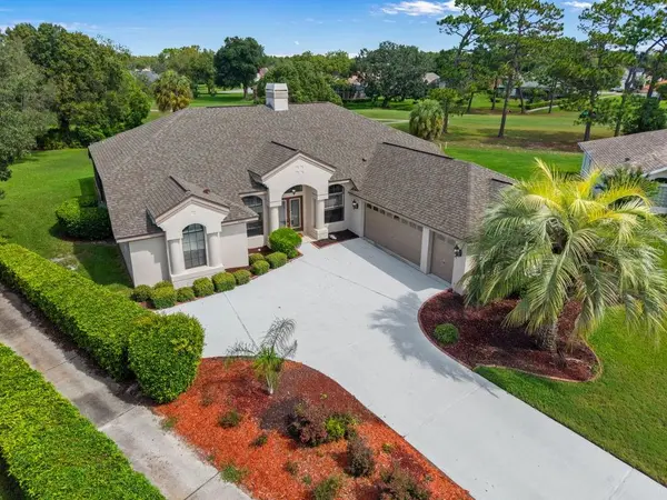 9463 SAVANNAH CT, Weeki Wachee, FL 34613
