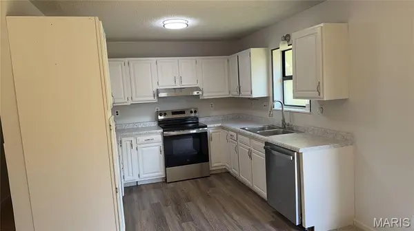 112 Alden ST, Troy, MO 63379