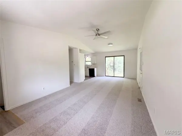112 Alden ST, Troy, MO 63379
