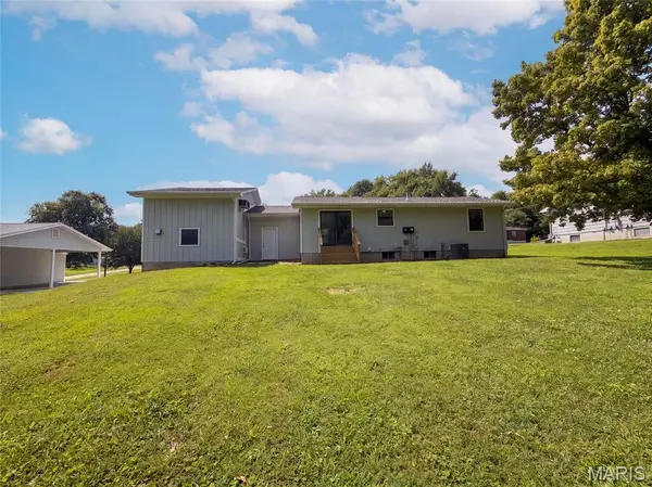 112 Alden ST, Troy, MO 63379