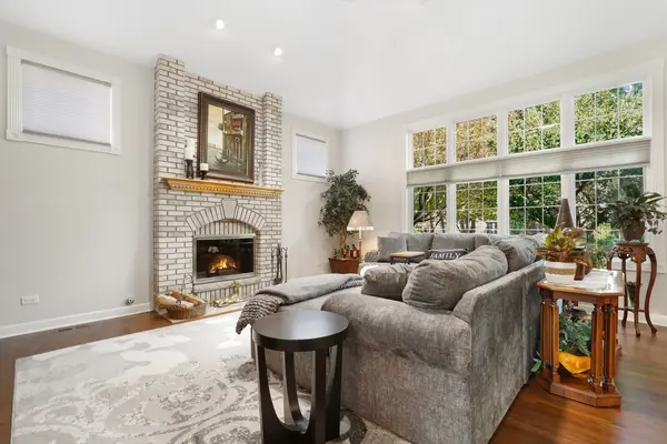 10430 Great Egret DR, Orland Park, IL 60467