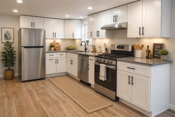 6042 W ADDISON ST, Chicago, IL 60634