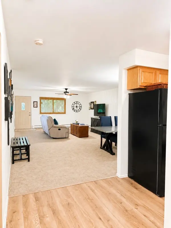 120A Collen DR #123, Lombard, IL 60148