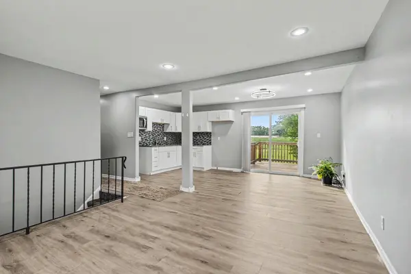 4441 E 13th, Gary, IN 46403